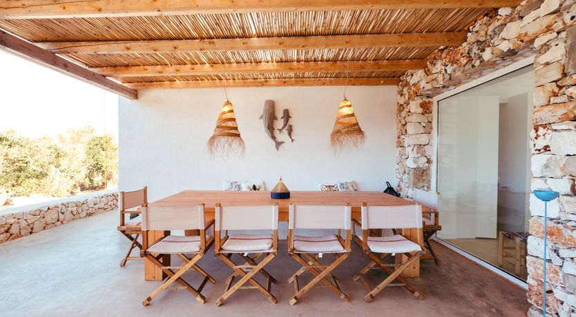 Photo of Southern Grace