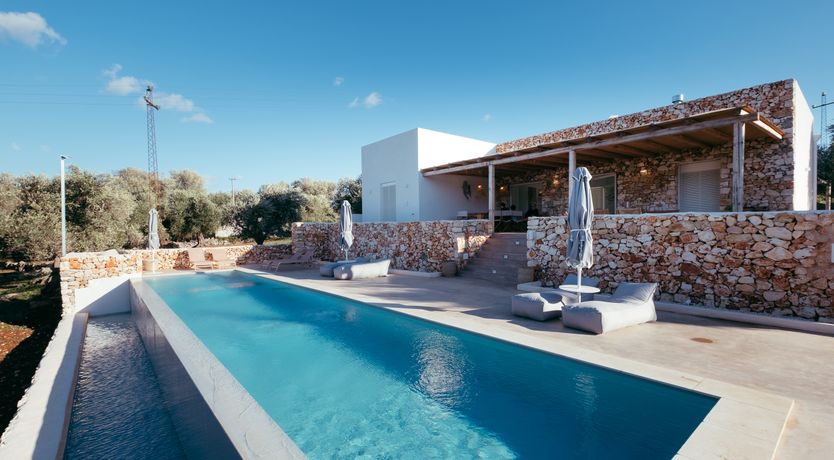 Photo of Southern Grace