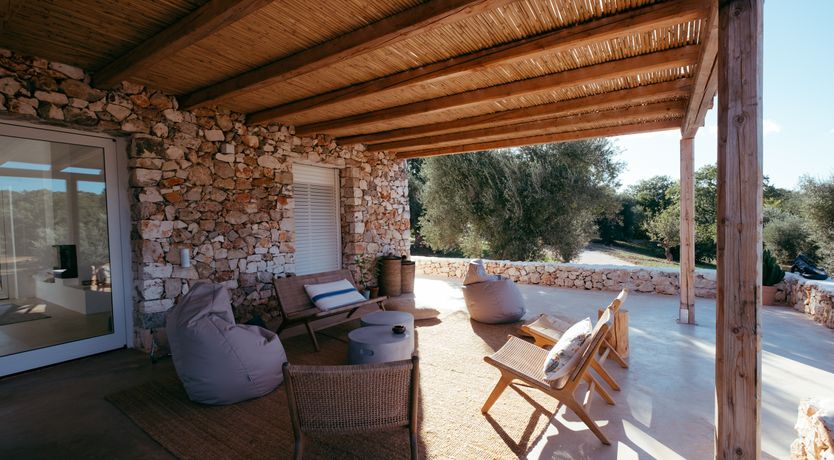 Photo of Southern Grace