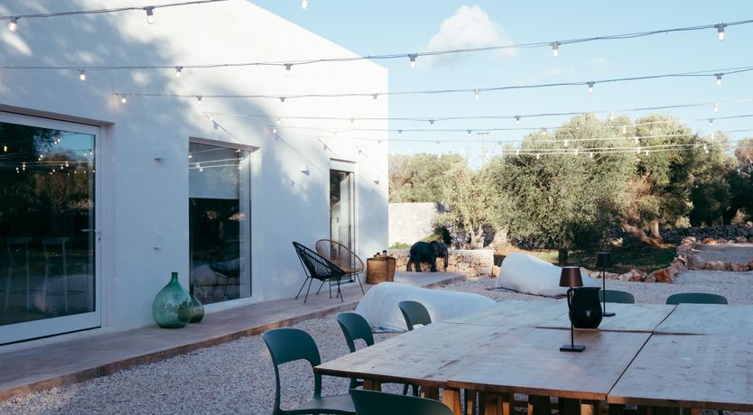 Photo of Southern Grace