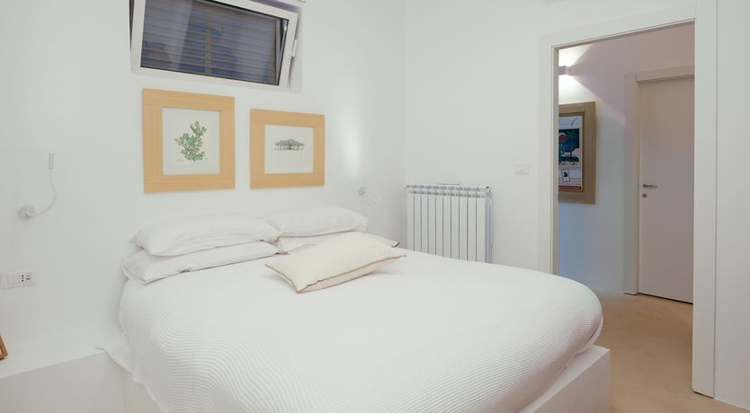 Photo of Southern Grace