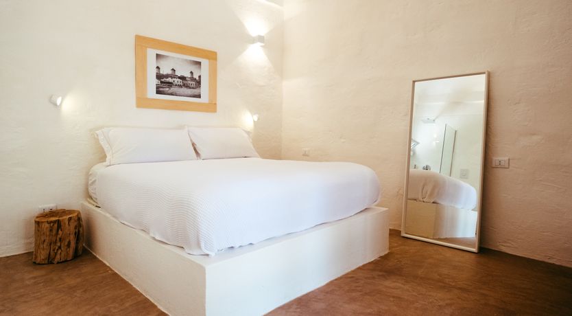 Photo of Southern Grace