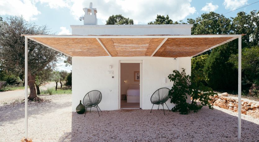 Photo of Southern Grace