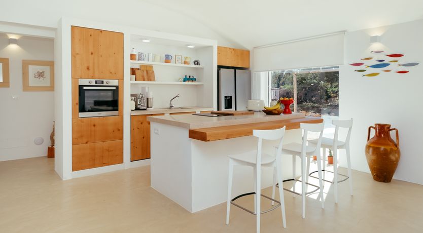 Photo of Southern Grace