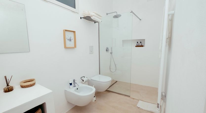 Photo of Southern Grace