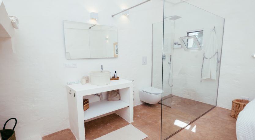 Photo of Southern Grace