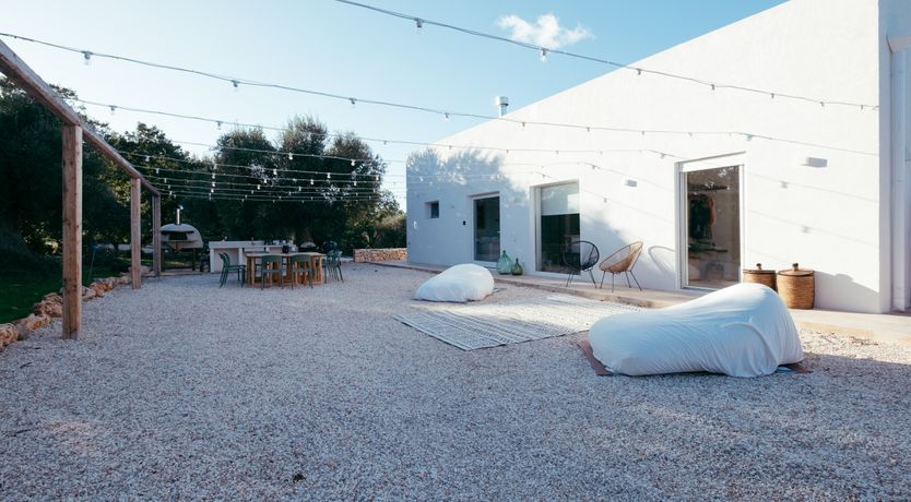 Photo of Southern Grace