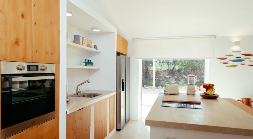 Photo of Southern Grace