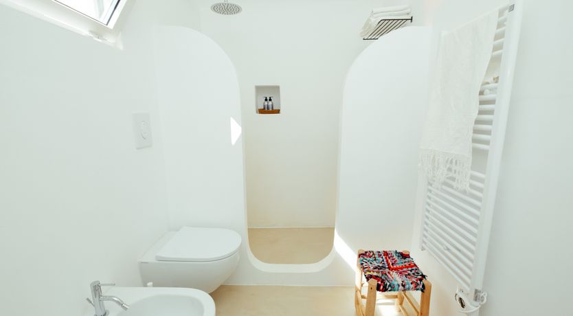 Photo of Southern Grace