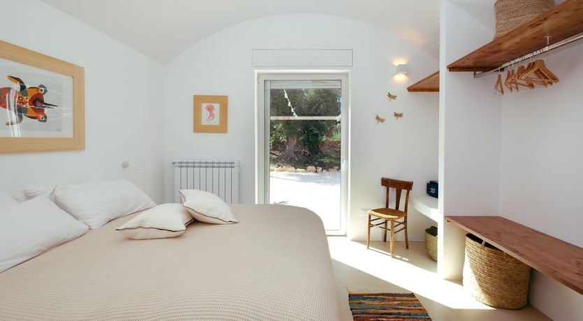 Photo of Southern Grace