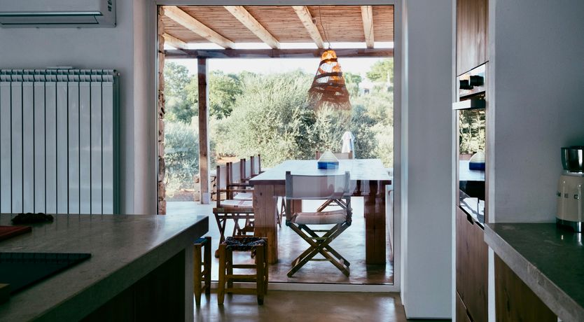 Photo of Southern Grace