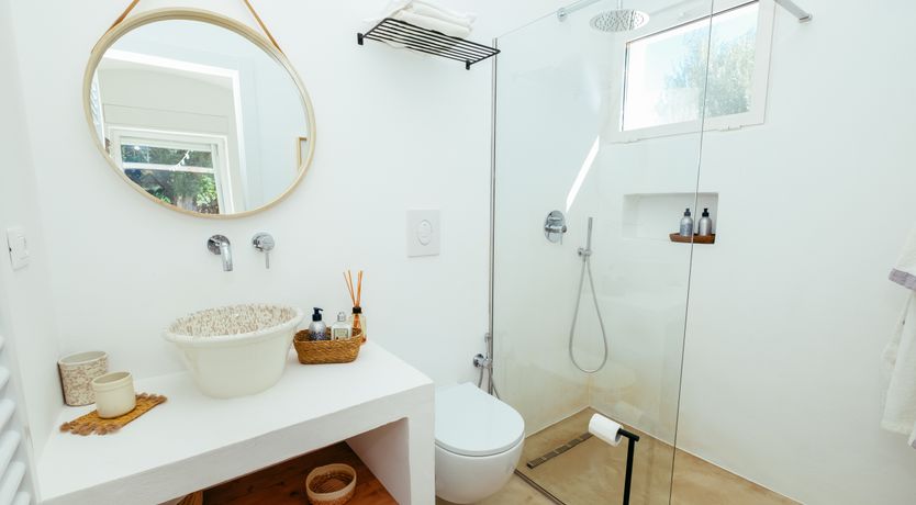 Photo of Southern Grace