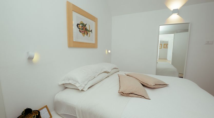 Photo of Southern Grace