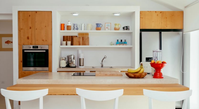 Photo of Southern Grace