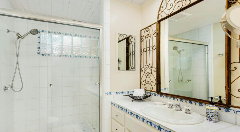 Photo of Desert Mountain