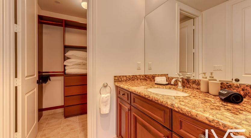 Photo of Coral White