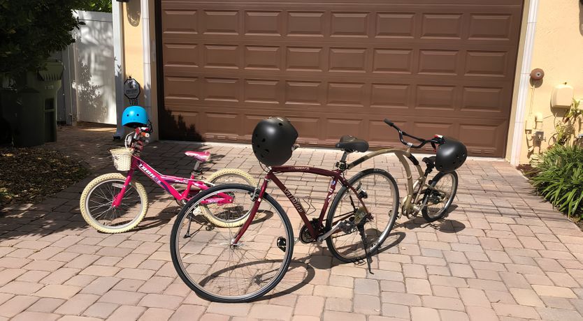 Photo of Coral White