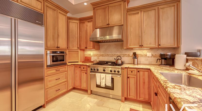 Photo of Coral White