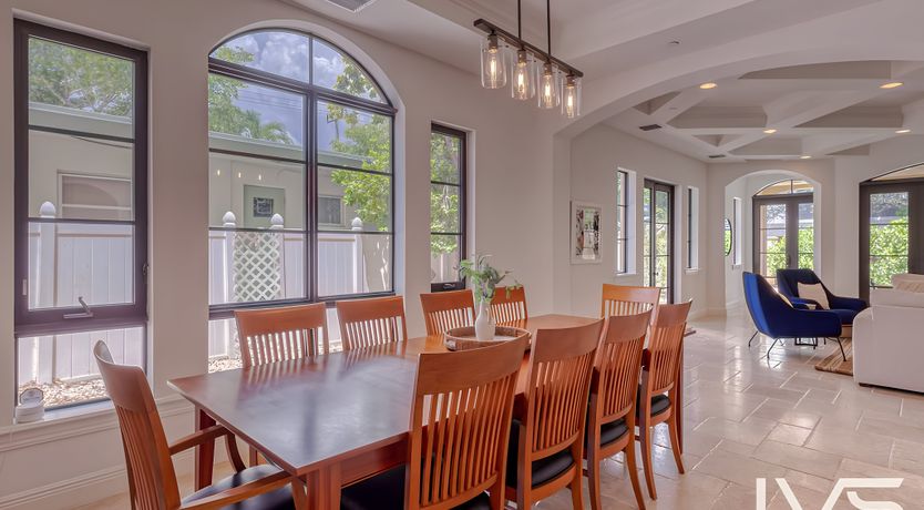 Photo of Coral White