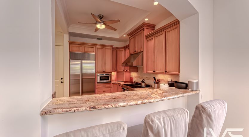 Photo of Coral White