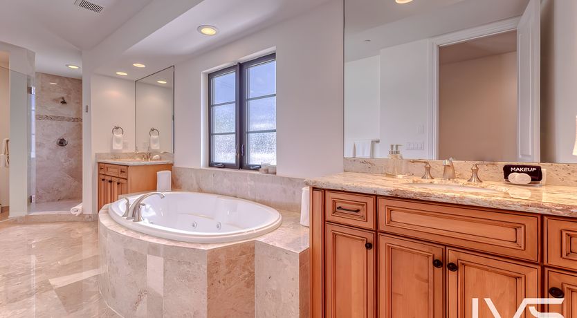 Photo of Coral White