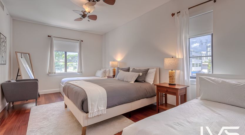 Photo of Coral White