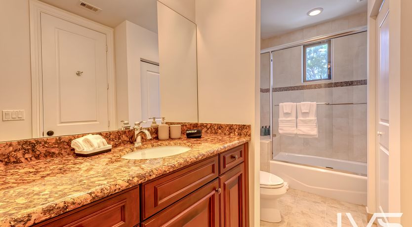 Photo of Coral White