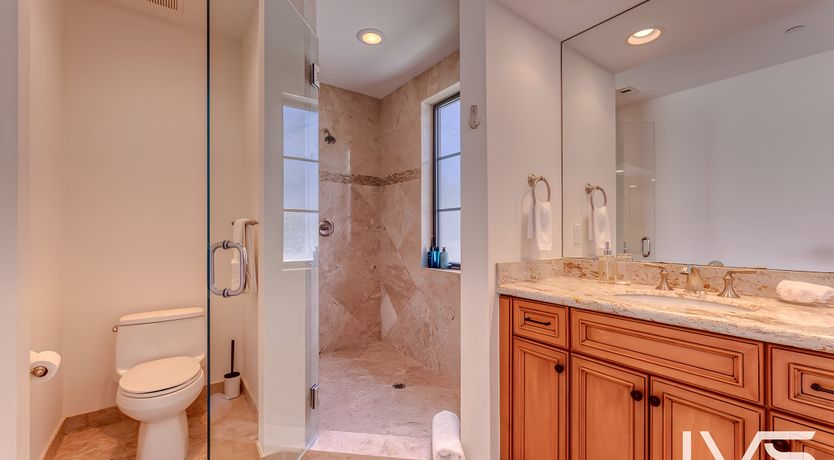 Photo of Coral White