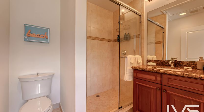 Photo of Coral White