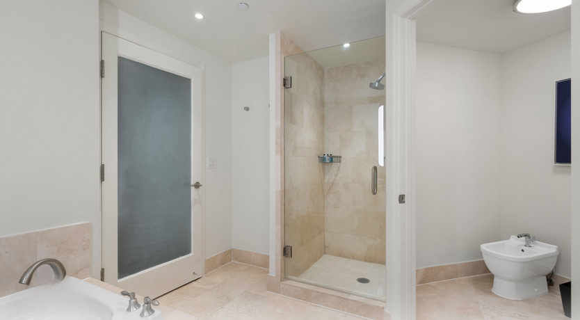 Photo of Miami Sea & Sky