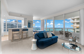 Photo of miami-sea-sky