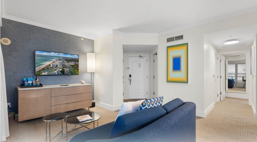 Photo of Miami Sea & Sky