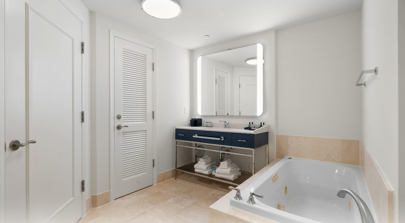 Photo of Miami Sea & Sky