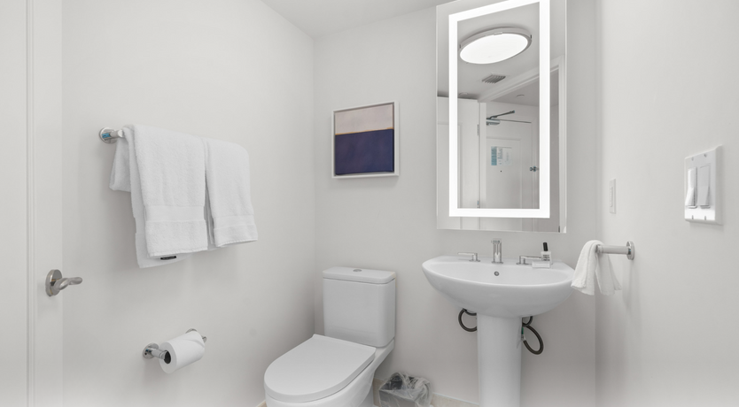 Photo of Miami Sea & Sky