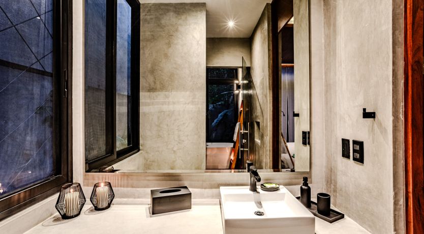 Photo of Maya's Paradise