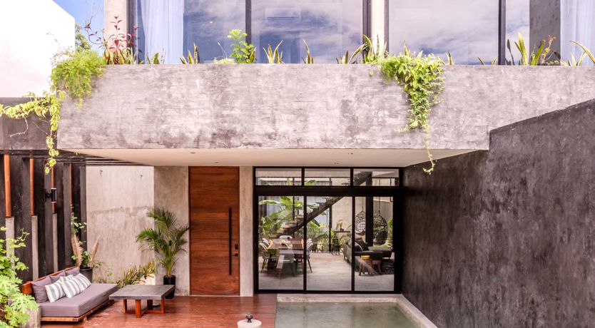 Photo of Maya's Paradise