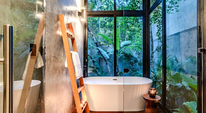 Photo of Maya's Paradise