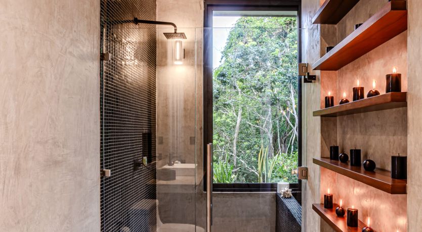 Photo of Maya's Paradise