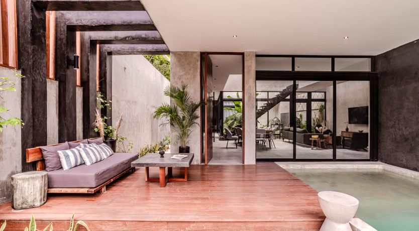 Photo of Maya's Paradise