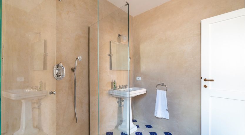 Photo of A Gentle Journey