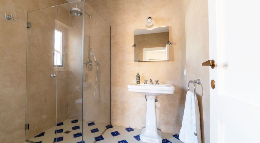 Photo of A Gentle Journey