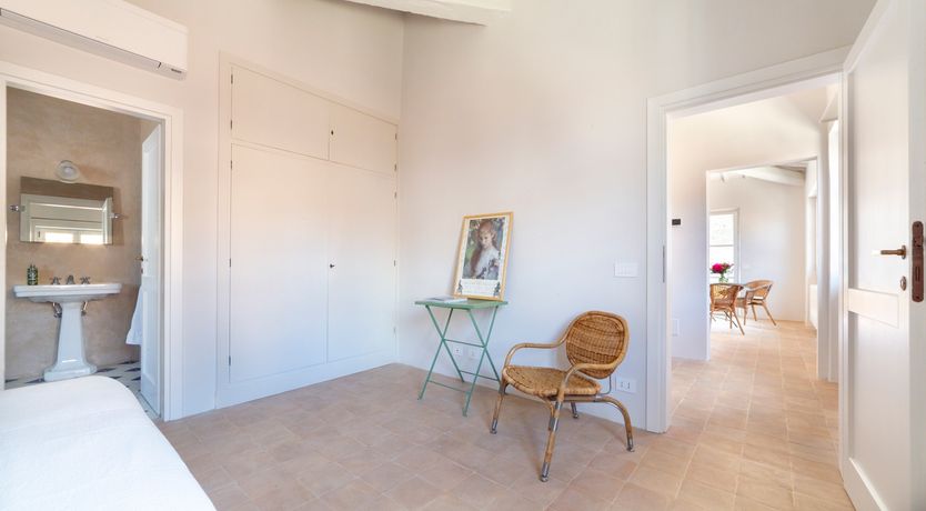 Photo of A Gentle Journey