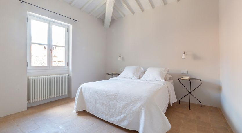 Photo of A Gentle Journey