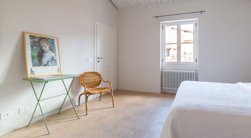 Photo of A Gentle Journey