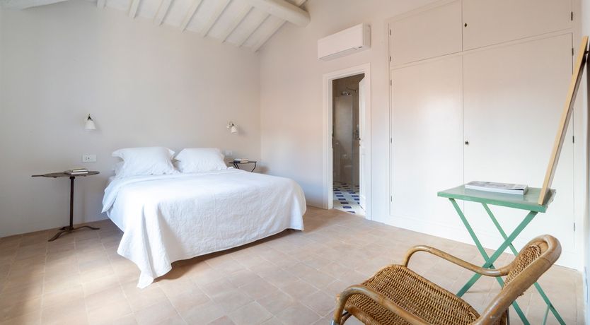 Photo of A Gentle Journey