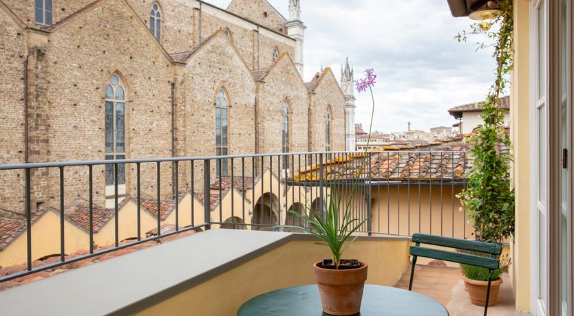 Photo of A Gentle Journey