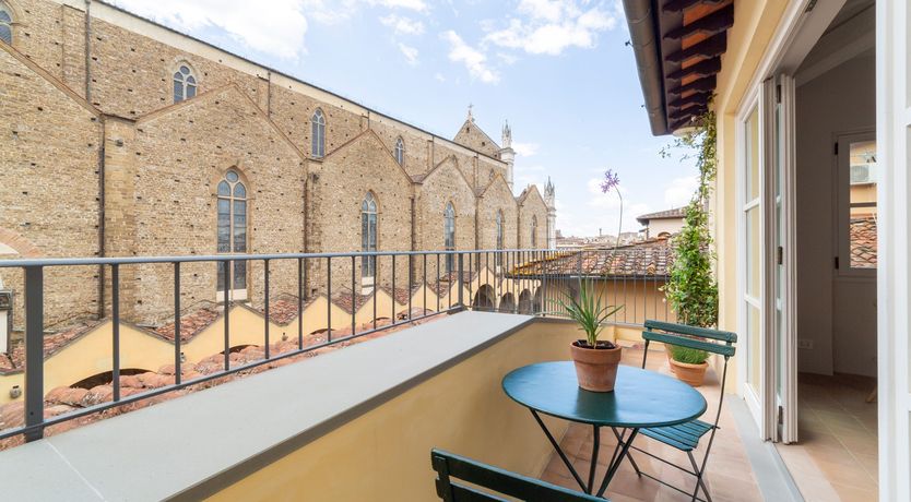 Photo of A Gentle Journey