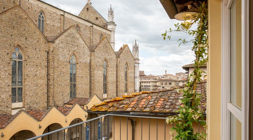 Photo of A Gentle Journey