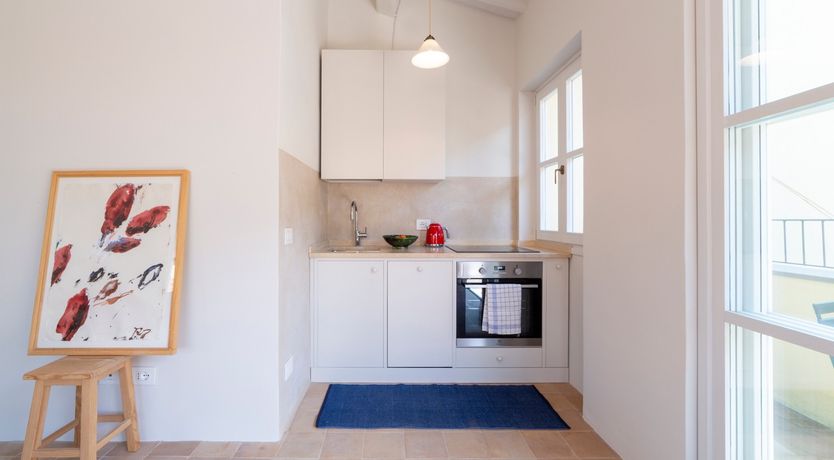 Photo of A Gentle Journey