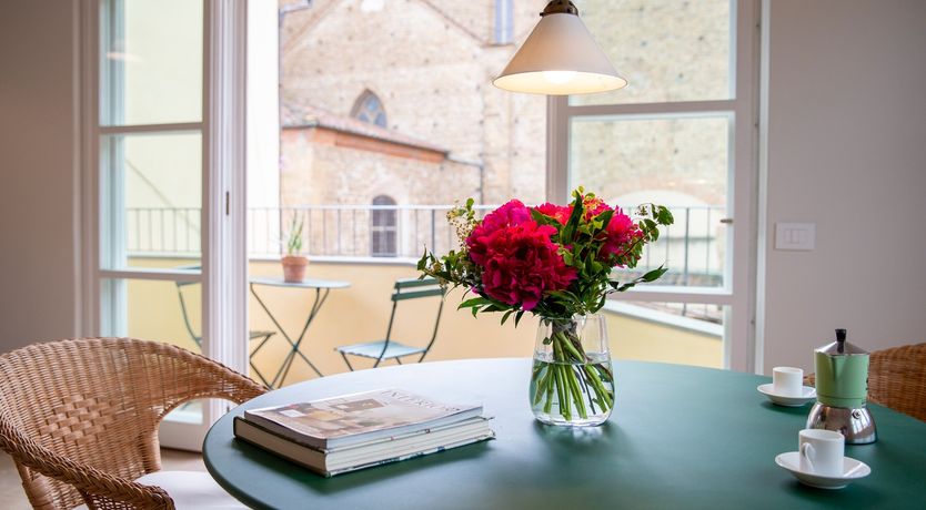 Photo of A Gentle Journey